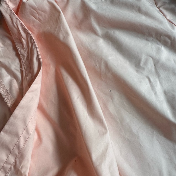 Nike jacket - Picture 3 of 3